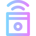 fashion,ui,electronics,smart,laundry,furniture and household,washing machine,household,housekeeping,smart house,electrical appliance